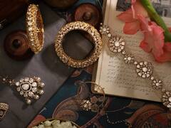 Gold Silver Rate Today 19 July 2023: தொடர்ந்து உயரும் தங்கம் விலை.. இன்றைய விலை நிலவரம் இதோ..!