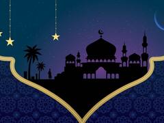 Muharram 2023: Date, Significance And All That You Need To Know