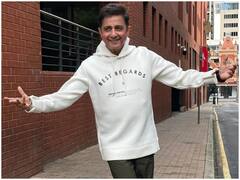 जब एआर रहमान ने सुखविंदर सिंह को कहा था सॉरी, ऑस्कर अवॉर्ड्स से जुड़ा है यह किस्सा