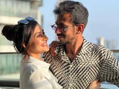 धनश्री वर्मा और युजवेंद्र चहल की लव स्टोरी कैसे शुरू हुई थी?