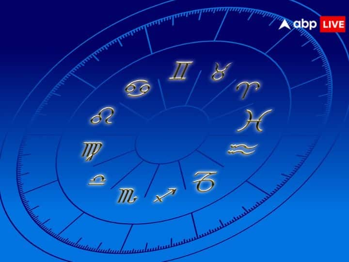 Stubborn Zodiac Signs: ज्योतिष में हर राशि के लोगों का अपना एक अलग स्वभाव बताया गया है. कुछ राशि के लोग बहुत जिद्दी होते हैं. इन लोगों में बिल्कुल भी धैर्य नहीं होता है.