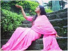 डिस्को से लेकर तमंचा चलाने तक में माहिर हैं मोहिना सिंह, रीवा के शाही परिवार से ऐसा नाता