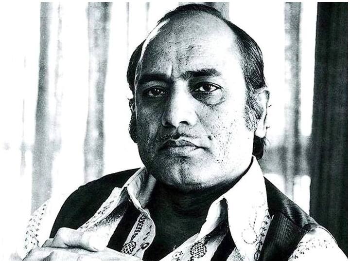 Birth Anniversary Special Mehdi Hassan struggle career songs gazals india pakistan partition unknown facts Mehdi Hassan Birth Anniversary: बंटवारे ने मेहदी हसन को बना दिया था साइकल मैकेनिक, जानें फिर कैसे पलटी किस्मत