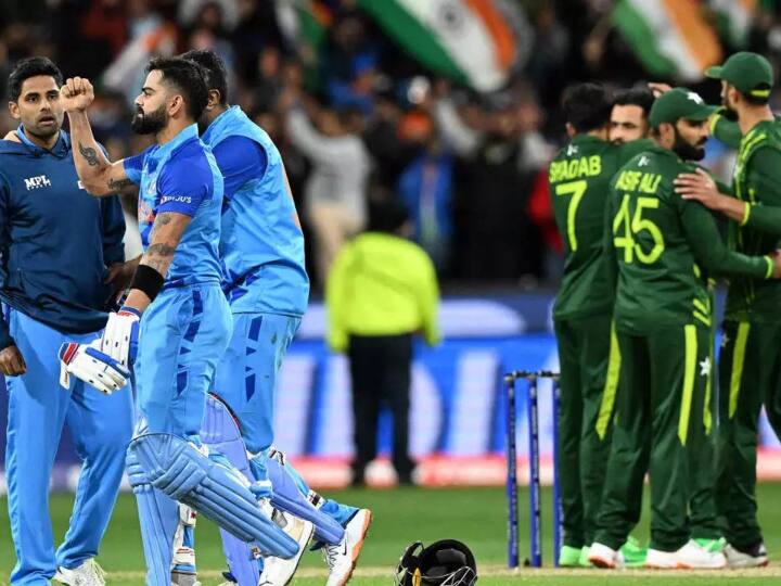 Asia Cup 2023: Asia Cup schedule will be announced on Wednesday evening, know the latest updates