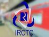 திருச்சியில் IRCTC -ன் சிறப்பு விமான சுற்றுலா சேவை அறிமுகம் - பயணம், கட்டண விவரங்கள் இதோ