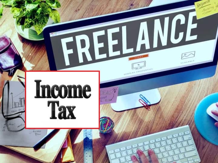 Income Tax Return ITR for freelancers working as a consultant know how to file your return ITR: ఫ్రీలాన్సర్‌ లేదా కన్సల్టెంట్‌ కేటగిరీ వేరు, అందరిలా వీళ్ల ఐటీఆర్‌ ఫైల్‌ చేయలేరు!