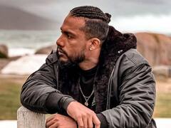 खतरों के खिलड़ी 13: स्टंट के बाद 4 दिनों के लिए चली गई थी डीनो जेम्स की आवाज, सिंगर ने किया खुलासा