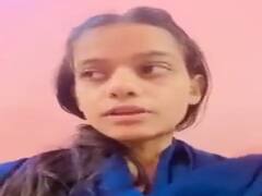 क्या 15 लाख रुपये देकर पटवारी बनने का वीडियो टॉपर ने जारी किया था? देखिए वायरल सच