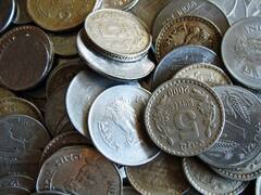 अमेरिकी डॉलर की 'चौधराहट' मिलकर भी कम नहीं कर पाए रूस-चीन,क्या अब भारत ने उठाया बीड़ा?