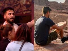 टीवी स्टार्स नहीं यूट्यूबर्स के भरोसे चल रहा बिग बॉस ओटीटी 2, एल्विश के बाद अब इनकी हो सकती है एंट्री