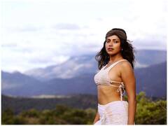 Amala Paul: కొండల్లో కోనల్లో విహరిస్తున్న అమలా పాల్