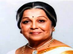 रोहिणी हट्टंगडी यांनी साकारल्या वयापेक्षा मोठ्या असणाऱ्या अभिनेत्यांच्या आईची भूमिका; म्हणाल्या, 'जितेंद्र, धर्मेंद्र, अमितजी हे माझ्यापेक्षा मोठे...'