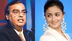 Alia Bhatt Company: આલિયા ભટ્ટની કંપની ખરીદી શકે છે મુકેશ અંબાણી, આટલા કરોડમાં થઇ શકે છે ડીલ