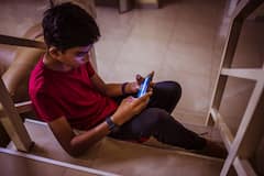 E-Sports : काय आहे ई-स्पोर्टस? ज्याद्वारे कमावले जातात लाखो रूपये, घ्या जाणून