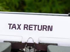 ITR: आयटीआरमध्ये या 5 प्रकारच्या उत्पन्नाचा उल्लेख कराचं, अन्यथा...