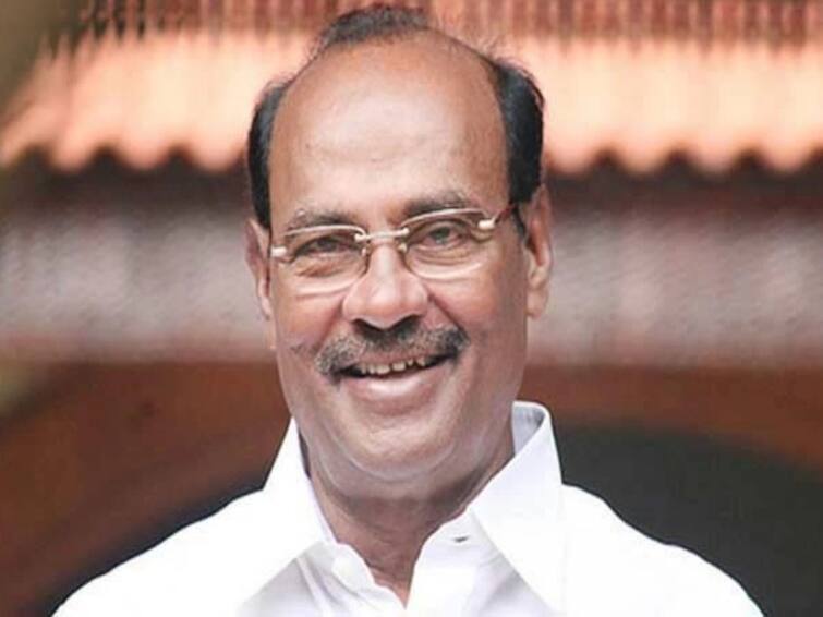 Chennai Radio Chennai FM Rainbow Merger Employee Will Loose Jobs PMK founder Ramadoss Chennai FM Rainbow : சென்னை ஏ அலைவரிசை, ரெயின்போ பண்பலை இணைப்பு...ஊழியர்கள் வேலையை இழக்க நேரிடும் - ராமதாஸ் அறிக்கை