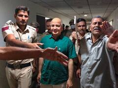 मनीष सिसोदिया के साथ बदसलूकी मामले में दिल्ली पुलिस को कोर्ट का निर्देश, 25 अगस्त को अगली सुनवाई