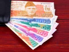 Pakistan Currency Value: पाकिस्तान की करेंसी भारत से मजबूत या कमजोर, जानें