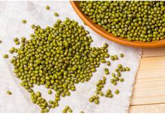 हरी मूंग के ये 7 बेहतरीन फायदे जानकर इसे रोज खाने लगेंगे आप