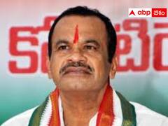 Telangana Congress : నల్లగొండలో చేరికల్ని అడ్డుకుంటున్న కోమటిరెడ్డి - కొత్త నేతలొద్దని వాదన !