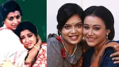 অপর্ণা সেন অভিনীত চরিত্রে এবার অর্কজা, ছোটপর্দায় আসছে 'কড়ি দিয়ে কিনলাম'