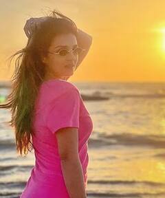 Photos : ના પૈસા હતા કે ના રહેવાની જગ્યા... આ અભિનેત્રીના હતા માઠા દિવસો