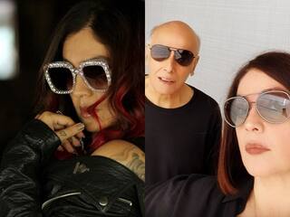 Whattt!!!! 12th तक पास नहीं हैं पूजा भट्ट और महेश भट्ट? Bigg Boss OTT 2 में हुआ खुलासा!