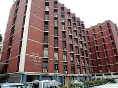 Election Commission Appoints Electoral And District Officers Ahead Of Telangana Assembly Elections