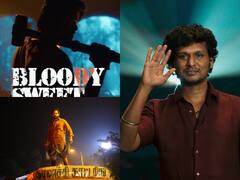 Lokesh Kanagaraj : ‘லியோ முற்றிலும் வேற.. இது கைதி படம் போல..’ ரசிகர்களுக்கு ஹிண்ட் கொடுத்த லோக்கி!