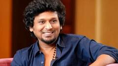 Lokesh Kanagaraj : ‘லியோ முற்றிலும் வேற.. இது கைதி படம் போல..’ ரசிகர்களுக்கு ஹிண்ட் கொடுத்த லோக்கி!