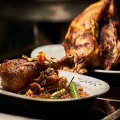 ਸਾਉਣ ਮਹੀਨੇ ਨਹੀਂ ਖਾਣਾ ਚਾਹੀਦਾ Non Veg, ਜਾਣੋ ਕੀ ਨੇ ਵਿਗਿਆਨਕ ਕਾਰਨ