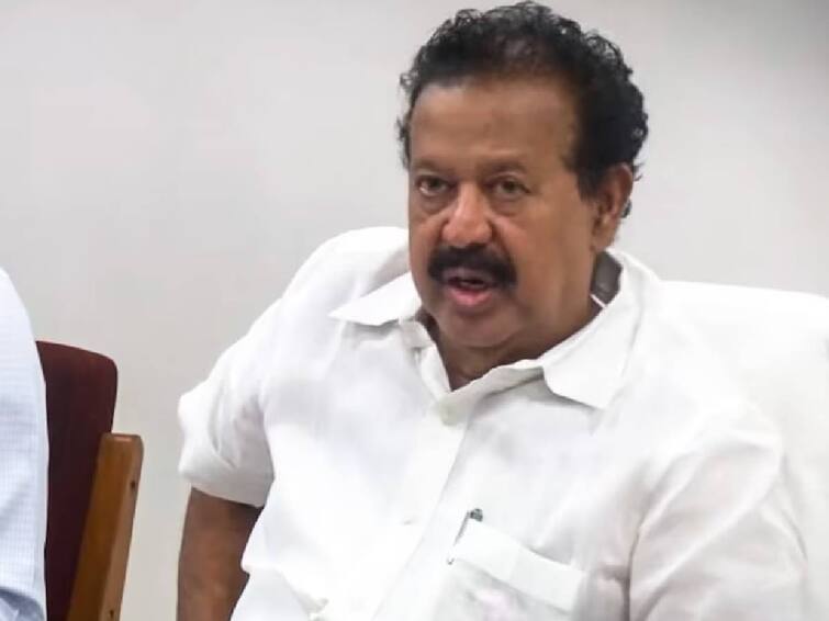Minister Ponmudi has been interrogated by the enforcement department for the past two days, and it has been reported that he will have to appear for further investigation if necessary. Minister Ponmudi: கிடுக்குப்பிடி விசாரணை; தேவைப்பட்டால்.. அமைச்சர் பொன்முடிக்கு அமலாக்கத்துறை வைத்த ட்விஸ்ட்..