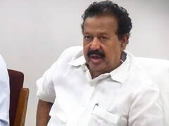 Minister Ponmudi: கிடுக்குப்பிடி விசாரணை; தேவைப்பட்டால்.. அமைச்சர் பொன்முடிக்கு அமலாக்கத்துறை வைத்த ட்விஸ்ட்..