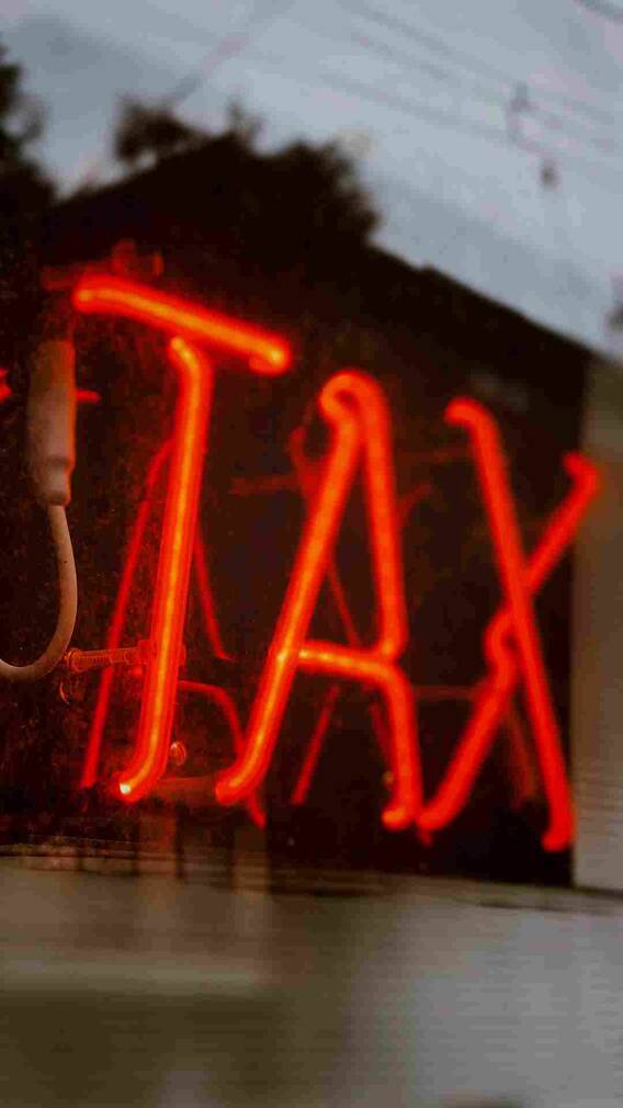 आयटीआरमध्ये या 5 प्रकारच्या उत्पन्नाचा उल्लेख कराच, अन्यथा..