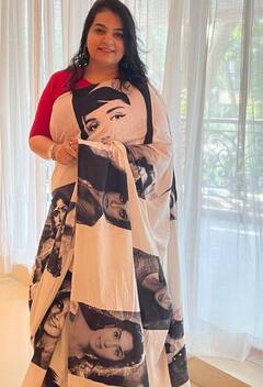 जब पापा ने पत्रकार बनने से कर दिया था साफ इनकार तो ऐसे BC Aunty बन बैठीं स्नेहिल मेहरा