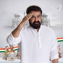 कभी लड़ते थे कुश्ती फिर मिला एक्टिंग का मौका, आज बुर्ज खलीफा में है साउथ के इस सुपरस्टार का घर