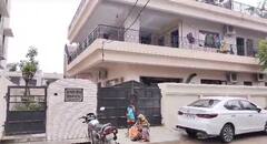 दुर्ग में इनकम टैक्स ने मारा छापा, जानें किस अधिकारी और कारोबारी के घर कसा शिकंजा?