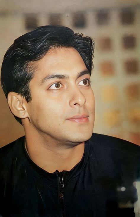 ਸਲਮਾਨ ਖਾਨ ਸਚਮੁੱਚ ਛੱਡ ਰਹੇ ਹਨ 'ਬਿੱਗ ਬੌਸ ਓਟੀਟੀ 2'?