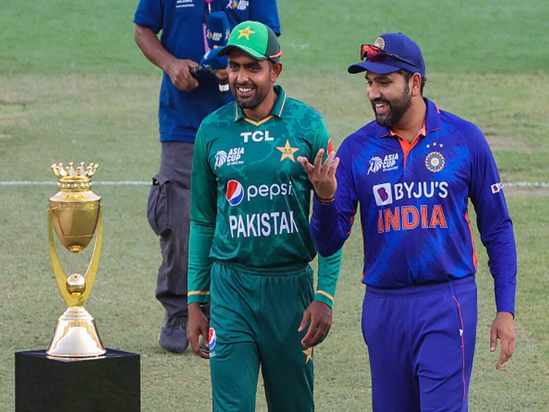 Asia Cup 2023 Schedule: Complete List Of Fixtures, Schedule, Time, Venue And All You Need To Know Asia Cup 2023 Schedule: Complete List Of Fixtures, Schedule, Venue And All You Need To Know