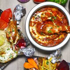 ਸਾਉਣ ਮਹੀਨੇ ਨਹੀਂ ਖਾਣਾ ਚਾਹੀਦਾ Non Veg, ਜਾਣੋ ਕੀ ਨੇ ਵਿਗਿਆਨਕ ਕਾਰਨ