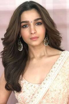 Alia Bhatt और Ranveer Singh ने प्रमोशन के बीच की रैप बैटल | ENT LIVE