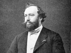 Weird News: ਇਸ ਬੰਦੇ 'ਤੇ ਸਾਰੀ ਉਮਰ ਡਿੱਗਦੀ ਰਹੀ ਅਸਮਾਨੀ ਬਿਜਲੀ, ਜਦੋਂ ਮਰਿਆ ਤਾਂ ਕਬਰ ਵੀ ਨਾ ਛੱਡੀ!