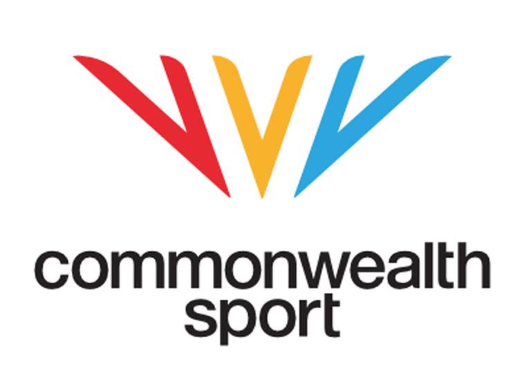 Ahmedabad may bid for 2026 Commonwealth Games After Australia Ran Away from the field Commonwealth Games 2026: 2026 కామన్‌వెల్త్ రేసులోకి గుజరాత్ - ఒలింపిక్ క్రీడలకు ఆతిథ్యం ఇచ్చేలా అడుగులు! 