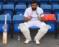 Rohit Sharma Cricket: 16 வருஷம் ஆகிடுச்சு.. ”இந்த 5 மேட்ச்ச மறக்கவே முடியாது” மனம் திறந்த கேப்டன் ரோகித் சர்மா..!