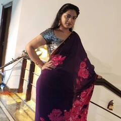 Guppedantha Manasu: ‘గుప్పెడంత మనసు’ ఏంజెల్ గోదావరి జిల్లా పిల్లే!