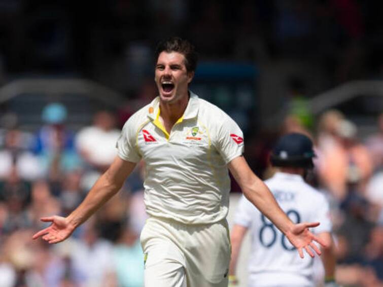 Ashes 2023: Hazlewood, Green return as Australia opt for all-out pace for Manchester Test Ashes 2023: Hazlewood, Green Return As Australia Opt For All-Out Pace For Manchester Test