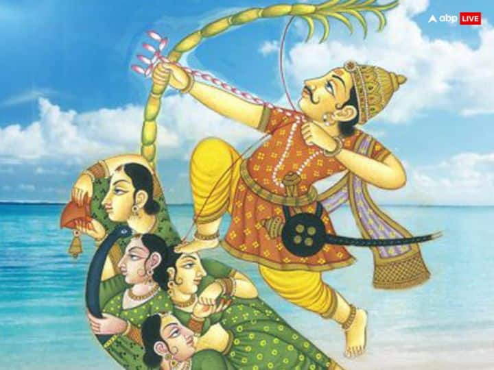 वक्री शुक्र के कारण विवाह में बाधाएं आ रही है तो कन्याएं कामदेव के मंत्र और पुरुष मोहिनी  कवच का पाठ करें. मान्यता है इससे शादी में अड़चने नहीं आती.