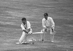 In Pics: जब सुनील गावस्कर को दी गई हिदायत खुद दिग्गज पड़ गई थी भारी, जाने फिर क्या हुआ था?