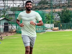 టీమ్‌లోకి వస్తానంటున్న బుమ్రా - వద్దంటున్న ఎన్సీఏ - పేసుగుర్రం రీఎంట్రీపై రాని స్పష్టత