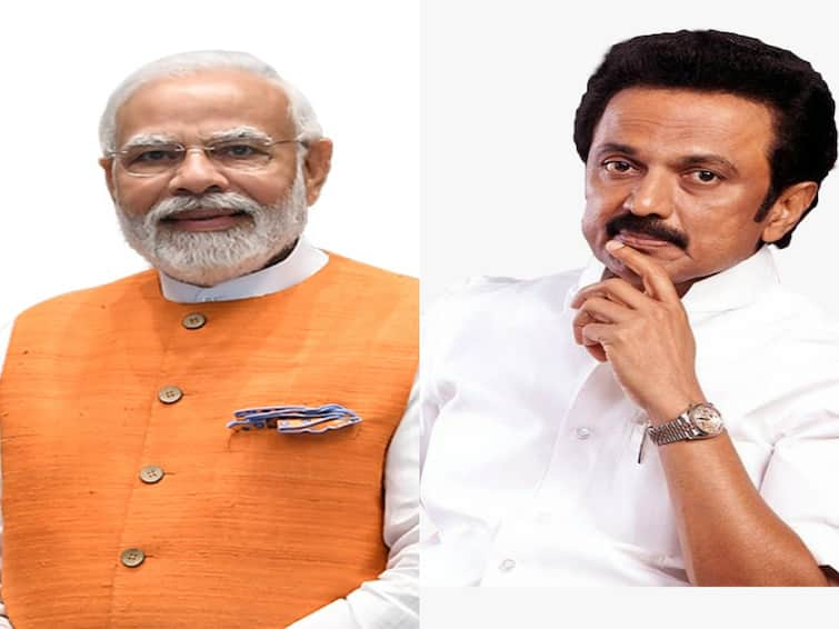 Chief Minister Mk Stalin letter to Prime Minister Modi to control the increase  price of cotton yarn CM Stalin Letter To PM : ‘பருத்தி நூல் விலை உயர்வை கட்டுப்படுத்த வேண்டும்..’ பிரதமர் மோடிக்கு முதலமைச்சர் மு.க.ஸ்டாலின் கடிதம்